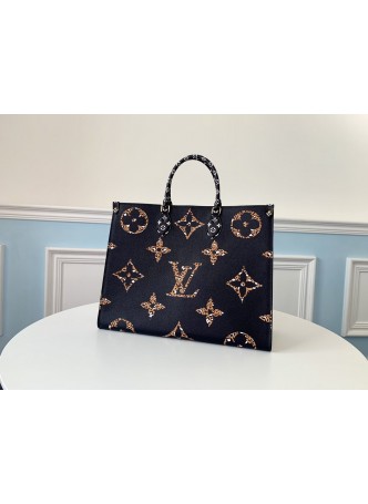 LV ONTHEGO GM